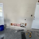Handymen Project