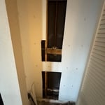Handymen Project