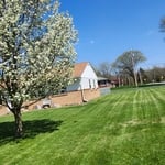 Additional Photos