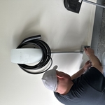 Electrical Project