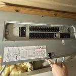 Electrical Project