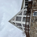 Remodeling - General Project