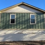 Remodeling - General Project