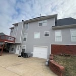 Remodeling - General Project