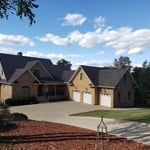 Roofing Project