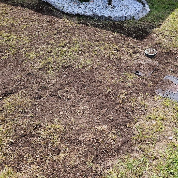 Additional Photos
