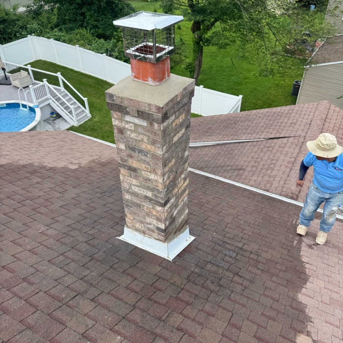Additional Photos