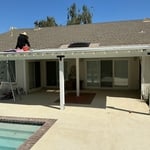 Remodeling - General Project