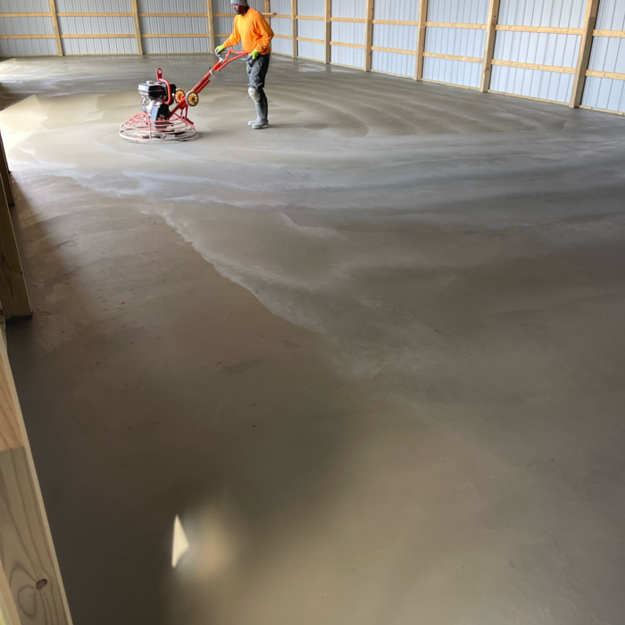 Additional Photos