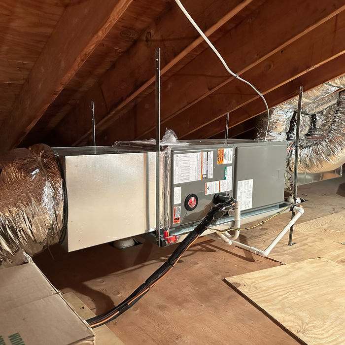 Additional Photos