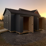 Additional Photos
