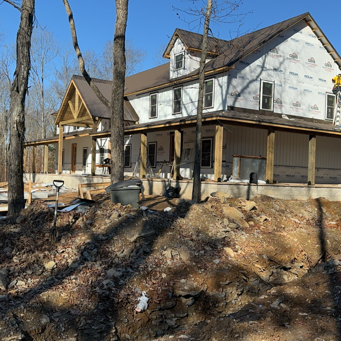 Additional Photos