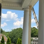 Handyman Services Project