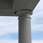 Handyman Services Project