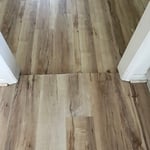 Handyman Services Project