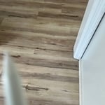Handyman Services Project