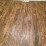 Remodeling - General Project