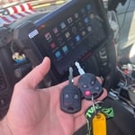 Locksmiths Project