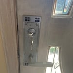 Locksmiths Project