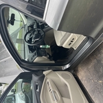Locksmiths Project