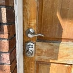 Locksmiths Project