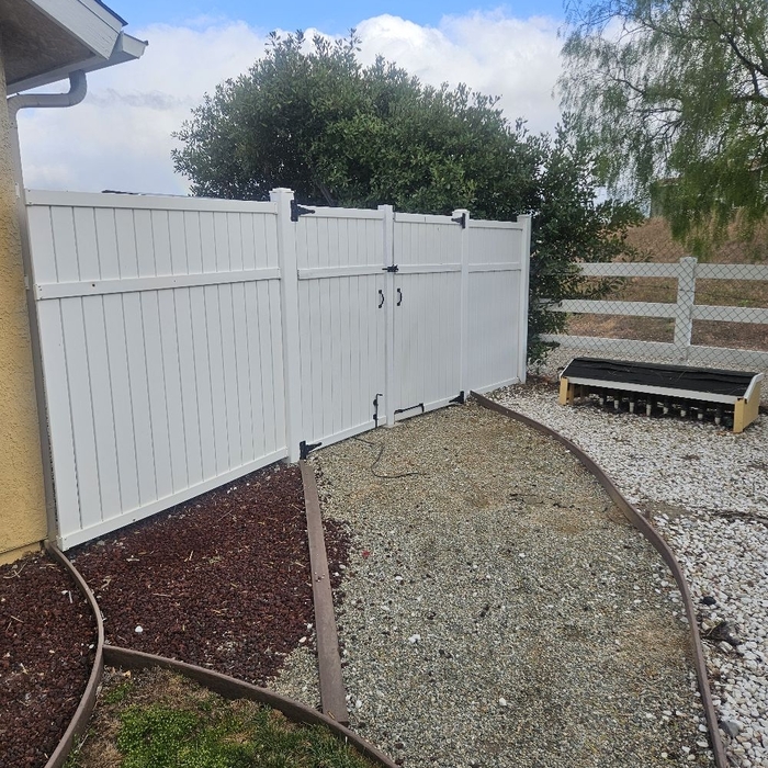 Additional Photos
