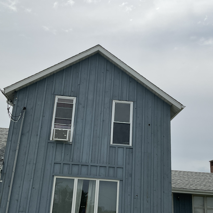 Additional Photos
