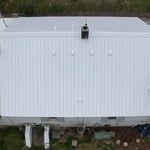 Roofing Project