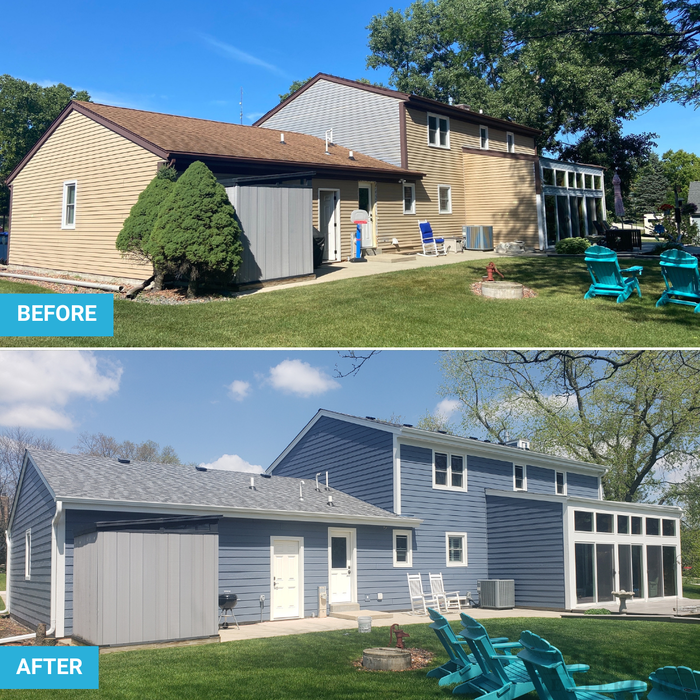 Additional Photos