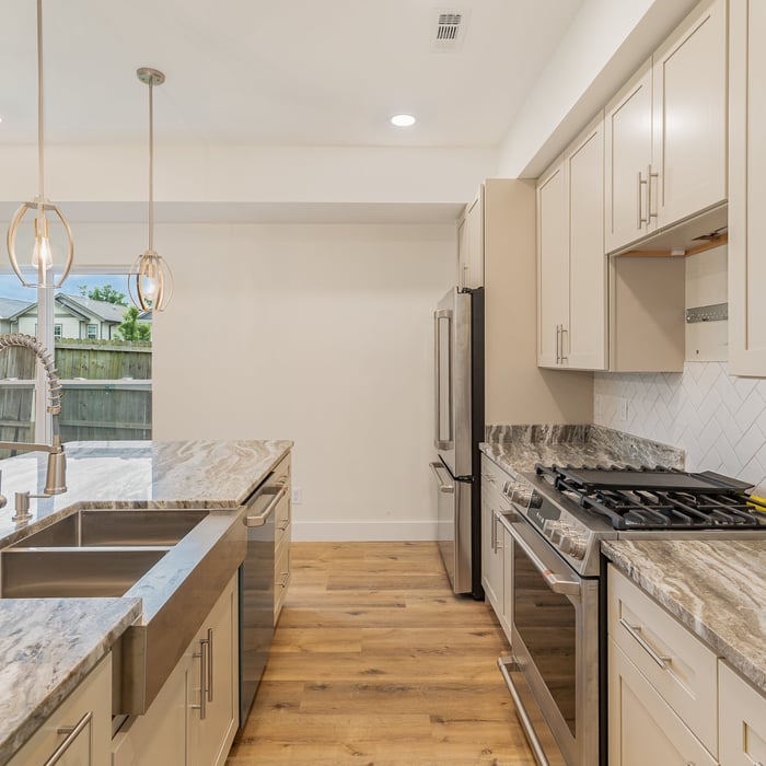 Additional Photos
