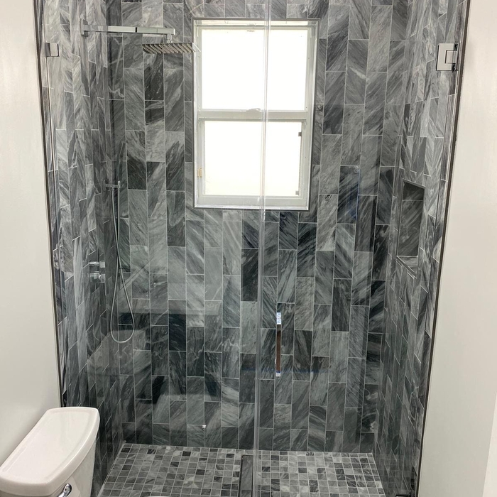 Paradise Remodeling & Design LLC