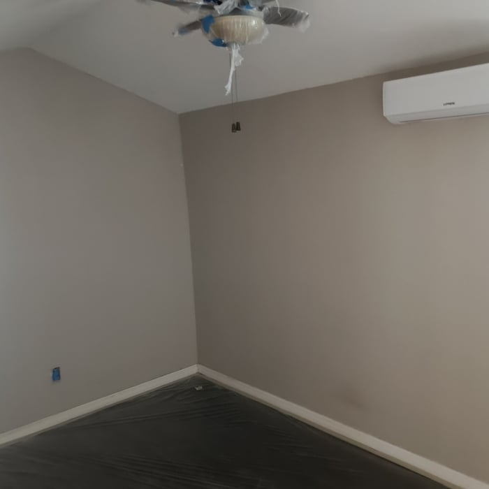 Home remodeling in Orlando