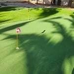 Landscaping - Hardscaping & Pavers Project