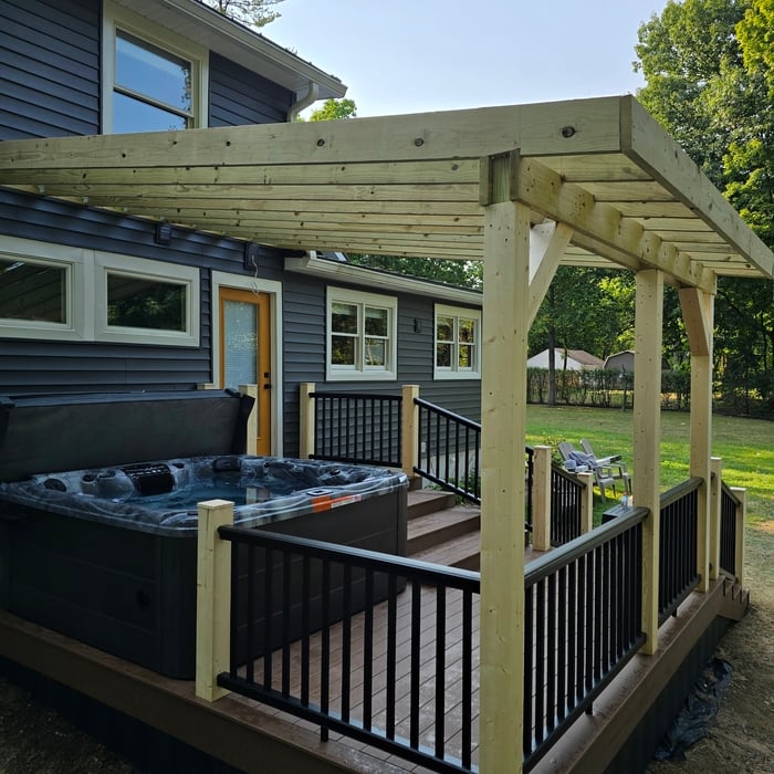 Additional Photos