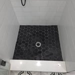 Housecleaning Project