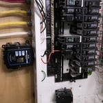 Surge Protection and panel upgrades