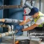 Plumbing