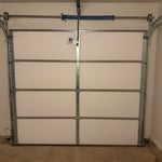 door replacement