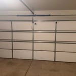 door replacement