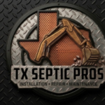 The Tx Septic Pros