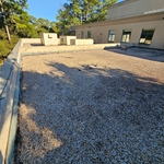 Commercial Roof Clean