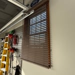 Garage 2