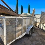 Full Load