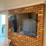 My jobs