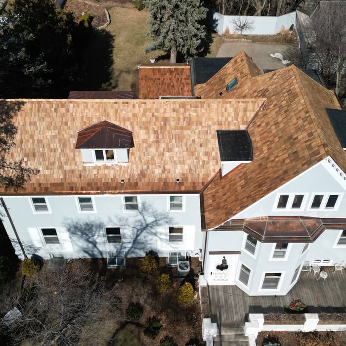 Additional Photos