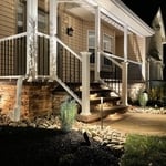 Low Voltage Lighting Jobs