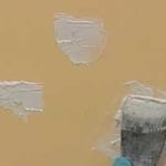 Painting Wall Prep