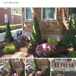 Additional Photos