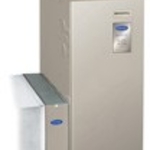Carrier 96 Infinity Gas Furnace