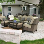 Additional Photos
